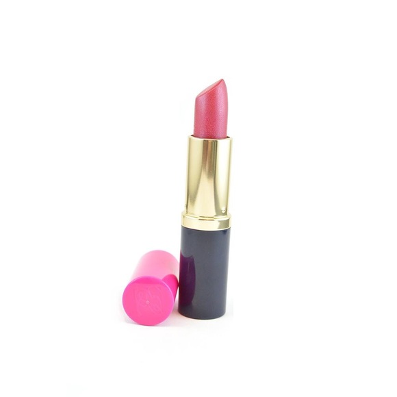 Estee Lauder Other - Estée Lauder Rubellite Shimmer Lipstick